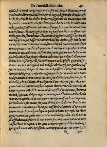 File:Dell'Arte di Scrima Libri Tre (Giovanni dall'Agocchie) 1572.pdf
