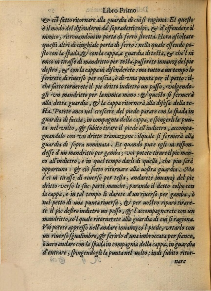File:Dell'Arte di Scrima Libri Tre (Giovanni dall'Agocchie) 1572.pdf