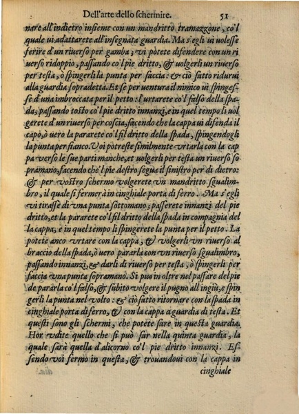 File:Dell'Arte di Scrima Libri Tre (Giovanni dall'Agocchie) 1572.pdf