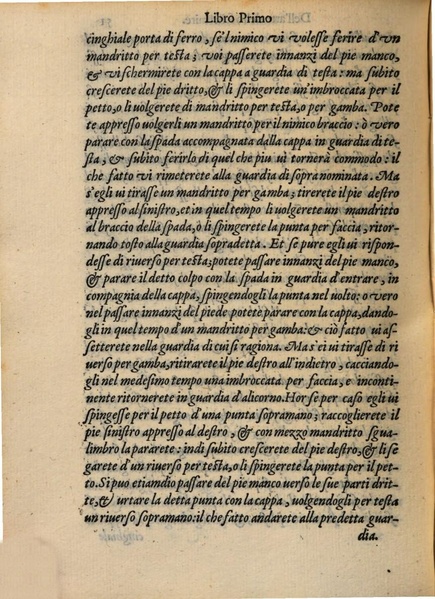 File:Dell'Arte di Scrima Libri Tre (Giovanni dall'Agocchie) 1572.pdf