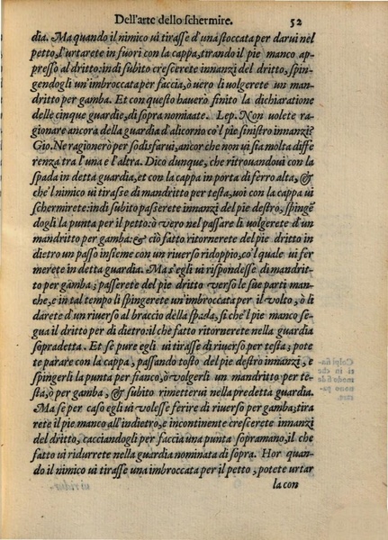 File:Dell'Arte di Scrima Libri Tre (Giovanni dall'Agocchie) 1572.pdf