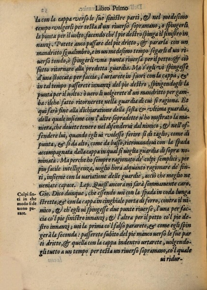 File:Dell'Arte di Scrima Libri Tre (Giovanni dall'Agocchie) 1572.pdf