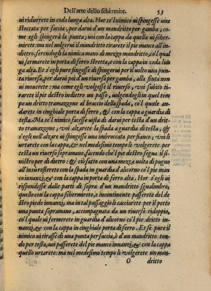 File:Dell'Arte di Scrima Libri Tre (Giovanni dall'Agocchie) 1572.pdf