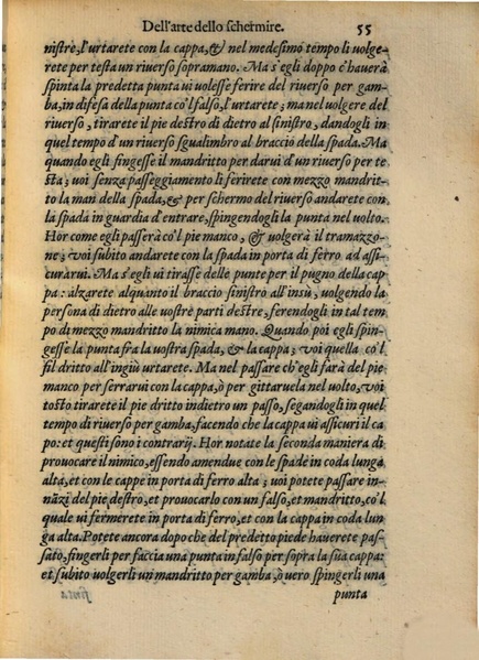 File:Dell'Arte di Scrima Libri Tre (Giovanni dall'Agocchie) 1572.pdf
