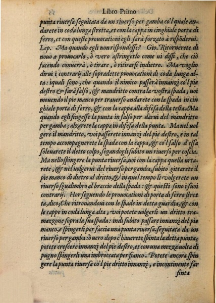File:Dell'Arte di Scrima Libri Tre (Giovanni dall'Agocchie) 1572.pdf