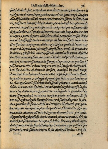 File:Dell'Arte di Scrima Libri Tre (Giovanni dall'Agocchie) 1572.pdf