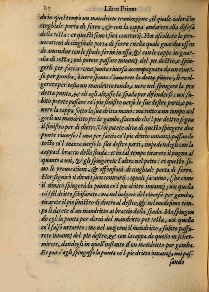 File:Dell'Arte di Scrima Libri Tre (Giovanni dall'Agocchie) 1572.pdf