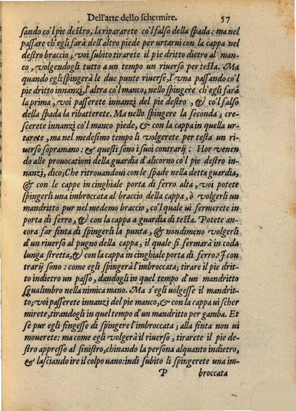 File:Dell'Arte di Scrima Libri Tre (Giovanni dall'Agocchie) 1572.pdf