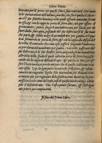 File:Dell'Arte di Scrima Libri Tre (Giovanni dall'Agocchie) 1572.pdf