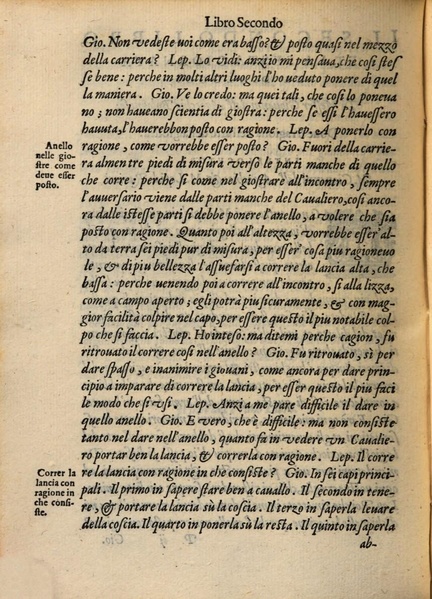 File:Dell'Arte di Scrima Libri Tre (Giovanni dall'Agocchie) 1572.pdf