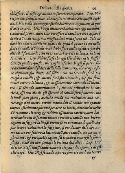 File:Dell'Arte di Scrima Libri Tre (Giovanni dall'Agocchie) 1572.pdf