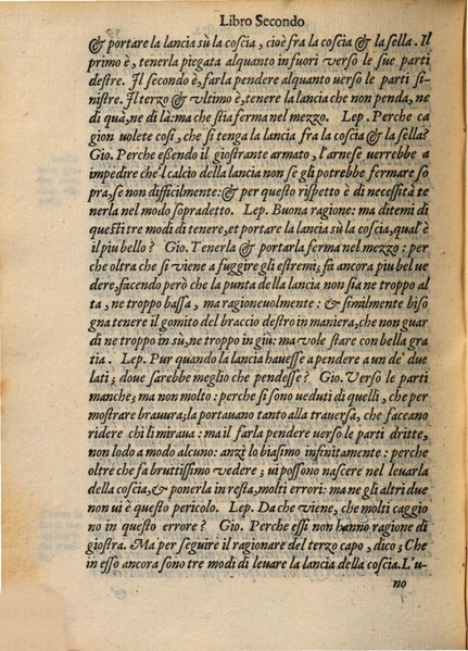 File:Dell'Arte di Scrima Libri Tre (Giovanni dall'Agocchie) 1572.pdf