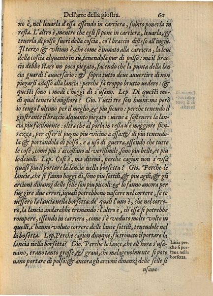 File:Dell'Arte di Scrima Libri Tre (Giovanni dall'Agocchie) 1572.pdf