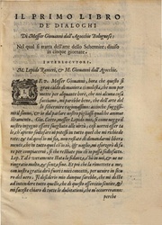 ← previous page