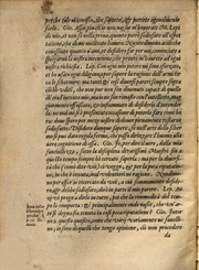 ← previous page