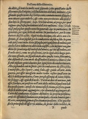 ← previous page