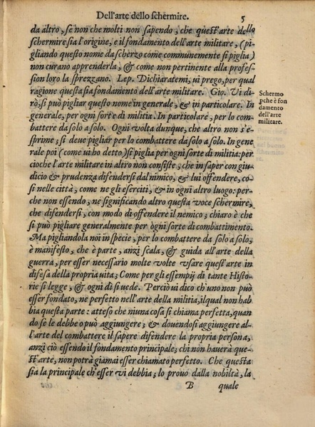 File:Dell'Arte di Scrima Libri Tre (Giovanni dall'Agocchie) 1572.pdf