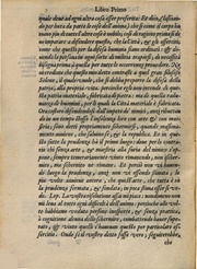 ← previous page