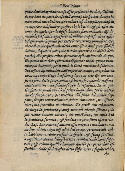File:Dell'Arte di Scrima Libri Tre (Giovanni dall'Agocchie) 1572.pdf