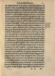 ← previous page