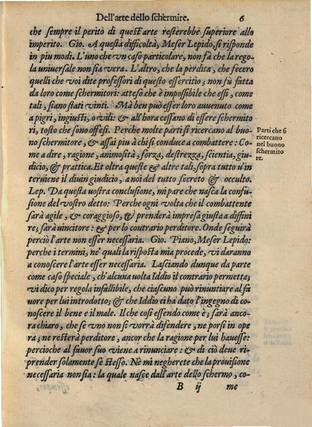 File:Dell'Arte di Scrima Libri Tre (Giovanni dall'Agocchie) 1572.pdf
