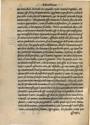 ← previous page