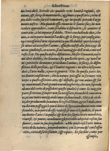 File:Dell'Arte di Scrima Libri Tre (Giovanni dall'Agocchie) 1572.pdf
