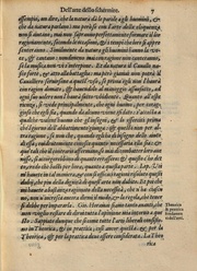 ← previous page