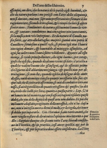 File:Dell'Arte di Scrima Libri Tre (Giovanni dall'Agocchie) 1572.pdf