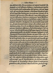 ← previous page