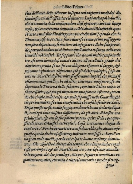 File:Dell'Arte di Scrima Libri Tre (Giovanni dall'Agocchie) 1572.pdf