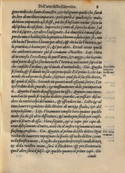 ← previous page