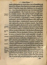 ← previous page