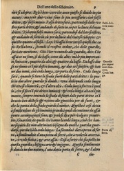← previous page