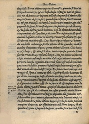 ← previous page