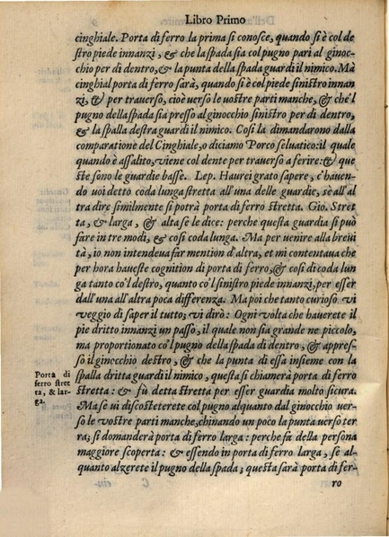 File:Dell'Arte di Scrima Libri Tre (Giovanni dall'Agocchie) 1572.pdf