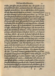 ← previous page