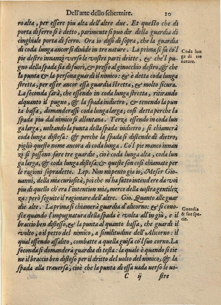 File:Dell'Arte di Scrima Libri Tre (Giovanni dall'Agocchie) 1572.pdf