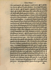 ← previous page