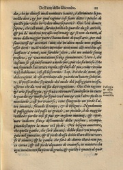 ← previous page