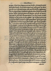 ← previous page