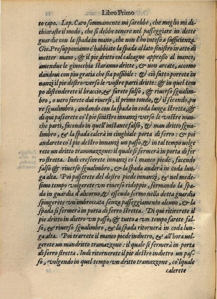 File:Dell'Arte di Scrima Libri Tre (Giovanni dall'Agocchie) 1572.pdf