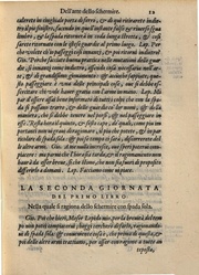 ← previous page