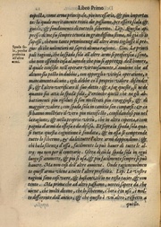 ← previous page