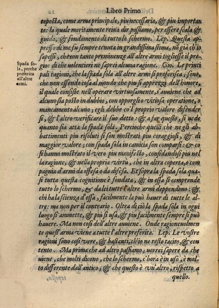 File:Dell'Arte di Scrima Libri Tre (Giovanni dall'Agocchie) 1572.pdf