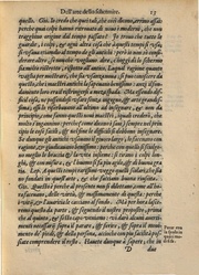 ← previous page