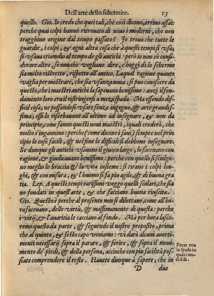 File:Dell'Arte di Scrima Libri Tre (Giovanni dall'Agocchie) 1572.pdf
