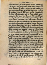 ← previous page