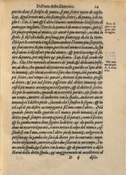 ← previous page