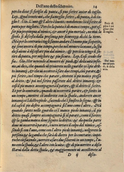 File:Dell'Arte di Scrima Libri Tre (Giovanni dall'Agocchie) 1572.pdf